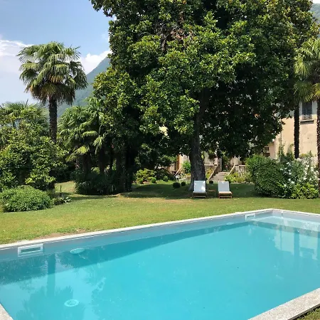 Galli * Cittiglio