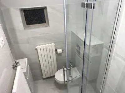 Вилла Galli