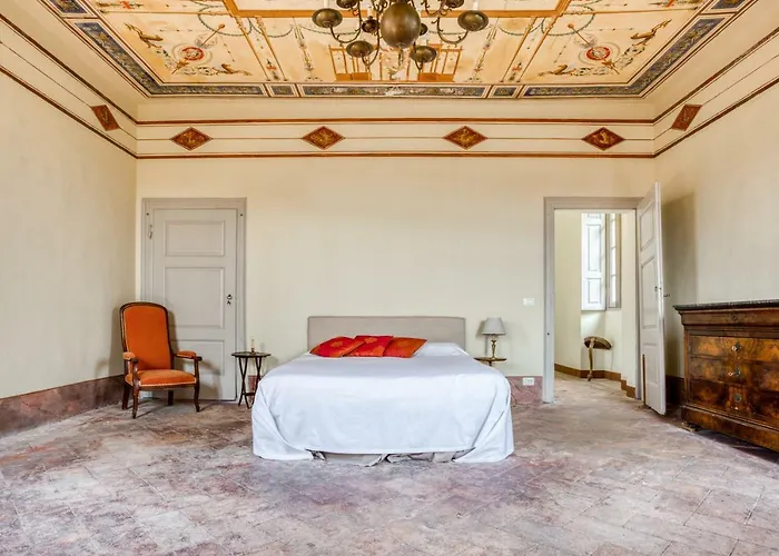 Villa Galli