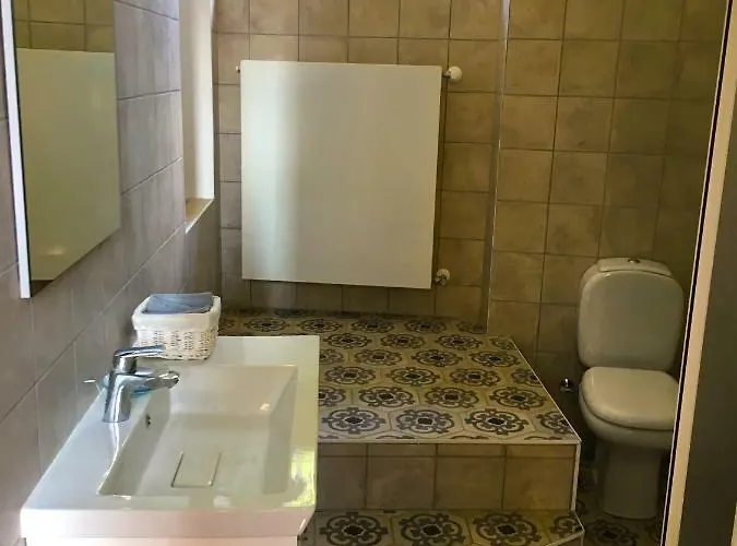 Galli * Cittiglio
